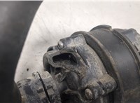 8637953, 0392024062 Насос водяной (помпа) BMW 4 F32 2013-2021 20566661 #6