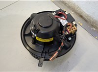 1K2820015F Двигатель отопителя (моторчик печки) Skoda Octavia (A5) 2004-2013 20566662 #2