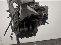  КПП 5-ст.мех. (МКПП) Ford Mondeo 3 2000-2007 20566663 #4