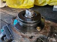  ТНВД Mercedes C W203 2000-2008 20566668 #1