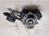  ТНВД Mercedes C W203 2000-2008 20566668 #2