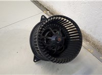 1116783, XS4H18456BD Двигатель отопителя (моторчик печки) Ford Focus 1 1998-2004 20566669 #1