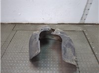 1777898, AV1116114AB Защита арок (подкрылок) Ford B-max 2012-2018 20566671 #1