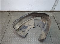 1777898, AV1116114AB Защита арок (подкрылок) Ford B-max 2012-2018 20566671 #2