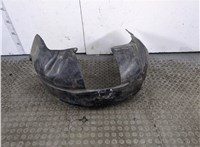 1777898, AV1116114AB Защита арок (подкрылок) Ford B-max 2012-2018 20566671 #5