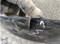 1777898, AV1116114AB Защита арок (подкрылок) Ford B-max 2012-2018 20566671 #6