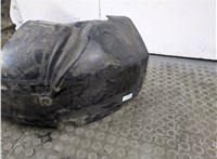 1777898, AV1116114AB Защита арок (подкрылок) Ford B-max 2012-2018 20566671 #7