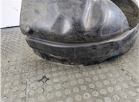 1777898, AV1116114AB Защита арок (подкрылок) Ford B-max 2012-2018 20566671 #8