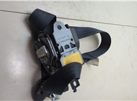 7000B672XA Ремень безопасности Mitsubishi ASX 2010-2020 20566672 #4