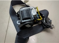 7000B672XA Ремень безопасности Mitsubishi ASX 2010-2020 20566672 #6