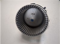 5A0231000 Двигатель отопителя (моторчик печки) Fiat Panda 2003-2012 20566673 #5