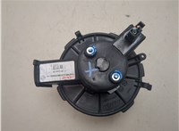 5A0231000 Двигатель отопителя (моторчик печки) Fiat Panda 2003-2012 20566673 #6