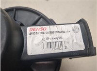 5A0231000 Двигатель отопителя (моторчик печки) Fiat Panda 2003-2012 20566673 #7