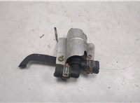 4H0121671D Насос водяной (помпа) Audi A7 2010-2018 20566674 #5