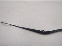 Щеткодержатель Cadillac XT4 2018-2023 20566678 #1