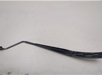 Щеткодержатель Cadillac XT4 2018-2023 20566678 #2