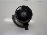 77364954 Двигатель отопителя (моторчик печки) Fiat Punto Evo 2009-2012 20566683 #5