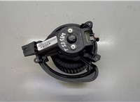 77364954 Двигатель отопителя (моторчик печки) Fiat Punto Evo 2009-2012 20566683 #6
