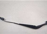 Щеткодержатель Cadillac XT4 2018-2023 20566684 #1