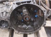 0A4300045 КПП 5-ст.мех. (МКПП) Volkswagen Golf 5 2003-2009 20566685 #2