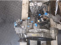 0A4300045 КПП 5-ст.мех. (МКПП) Volkswagen Golf 5 2003-2009 20566685 #3