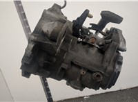  КПП 5-ст.мех. (МКПП) Volkswagen Golf 5 2003-2009 20566685 #2