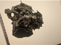  КПП 5-ст.мех. (МКПП) Volkswagen Golf 5 2003-2009 20566685 #4