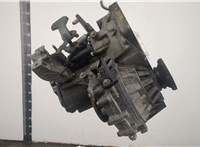  КПП 5-ст.мех. (МКПП) Volkswagen Golf 5 2003-2009 20566685 #5