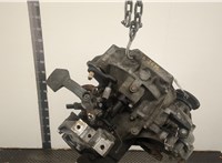  КПП 5-ст.мех. (МКПП) Volkswagen Golf 5 2003-2009 20566685 #7