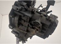  КПП 5-ст.мех. (МКПП) Volkswagen Golf 5 2003-2009 20566685 #8