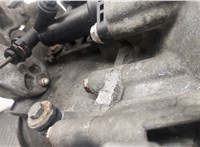  КПП 5-ст.мех. (МКПП) Volkswagen Golf 5 2003-2009 20566685 #9