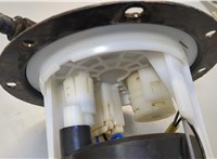 311101C010 Насос топливный электрический Hyundai Getz 2002-2011 20566690 #4