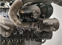  Заслонка дроссельная BMW 5 F10 2010-2017 11483833 #2