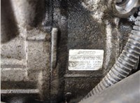  Заслонка дроссельная BMW 5 F10 2010-2017 11483833 #3