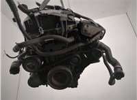  Заслонка дроссельная BMW 5 F10 2010-2017 11483833 #1