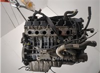  Заслонка дроссельная BMW 5 F10 2010-2017 11483833 #4