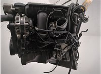  Заслонка дроссельная BMW 5 F10 2010-2017 11483833 #5