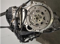  Заслонка дроссельная BMW 5 F10 2010-2017 11483833 #6