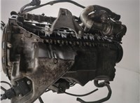  Заслонка дроссельная BMW 5 F10 2010-2017 11483833 #7