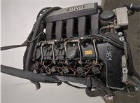  Заслонка дроссельная BMW 5 F10 2010-2017 11483833 #8