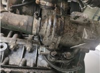  Заслонка дроссельная BMW 5 F10 2010-2017 11483833 #9