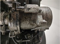  Заслонка дроссельная BMW 5 F10 2010-2017 11483833 #10