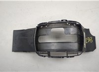 4B0713111AL Пластик центральной консоли Audi A6 (C5) Allroad 2000-2006 20566696 #1