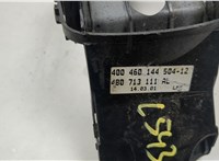 4B0713111AL Пластик центральной консоли Audi A6 (C5) Allroad 2000-2006 20566696 #2
