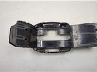 4B0713111AL Пластик центральной консоли Audi A6 (C5) Allroad 2000-2006 20566696 #3
