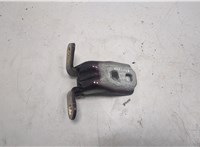 13583613 Петля двери Cadillac XT5 2016-2019 20566703 #2