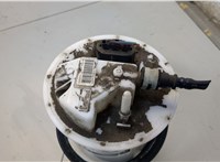  Насос топливный электрический Ford Fiesta 2008-2013 20566707 #4