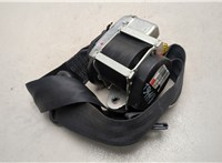 1767652, BM5161295CC3JA6 Ремень безопасности Ford Focus 3 2011-2015 20566708 #1