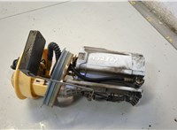 6Q0919050D Насос топливный электрический Volkswagen Polo 2005-2009 20566713 #1