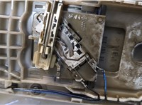 6Q0919050D Насос топливный электрический Volkswagen Polo 2005-2009 20566713 #2